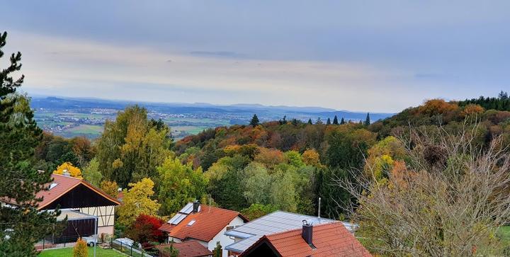 Gasthof Rössle